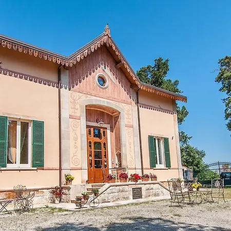 Tenuta Colavecchio