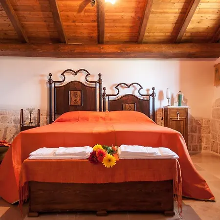 Tenuta Colavecchio