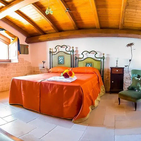 Tenuta Colavecchio