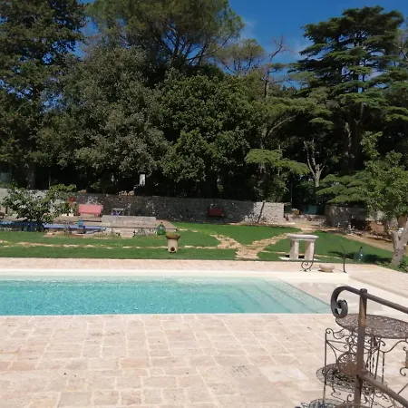 Tenuta Colavecchio