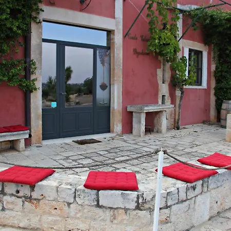 Tenuta Colavecchio