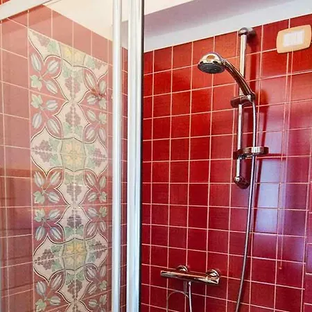 Tenuta Colavecchio * Putignano