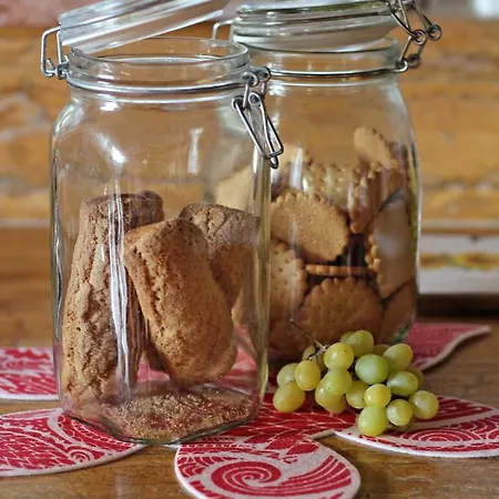 Tenuta Colavecchio * Putignano