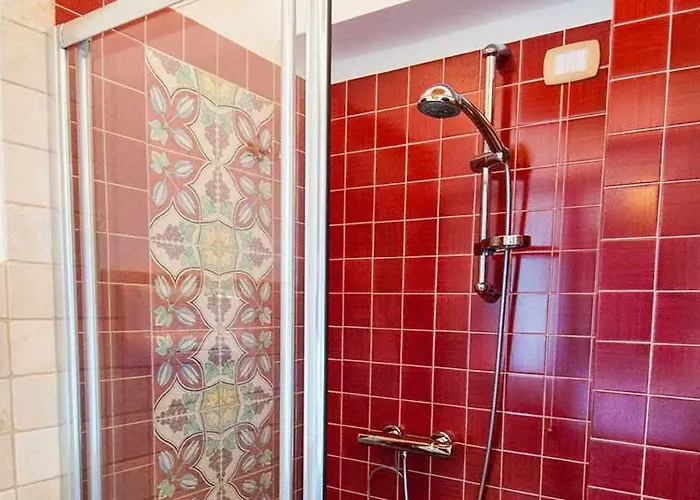 Tenuta Colavecchio * Putignano