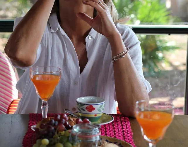 Tenuta Colavecchio Putignano