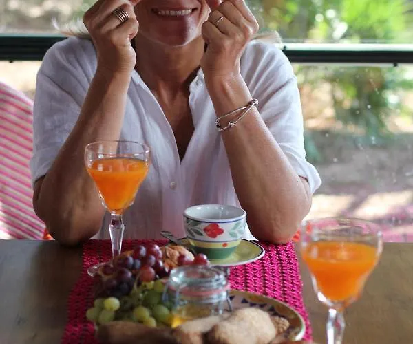 Tenuta Colavecchio *