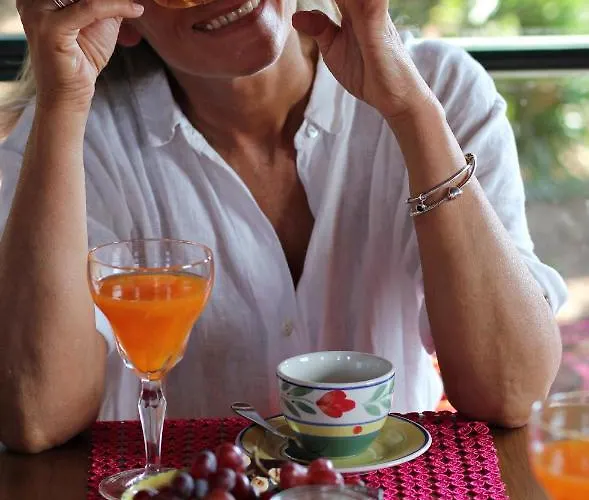 Tenuta Colavecchio Country house Putignano